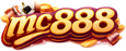 Logo mc888